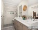 10 Moonagee Crescent, Old Bar NSW 2430