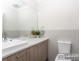 10 Moonagee Crescent, Old Bar NSW 2430