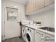 10 Moonagee Crescent, Old Bar NSW 2430