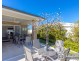10 Moonagee Crescent, Old Bar NSW 2430