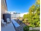 10 Moonagee Crescent, Old Bar NSW 2430