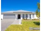 10 Moonagee Crescent, Old Bar NSW 2430
