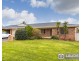 2/19 Suni Drive, Old Bar NSW 2430
