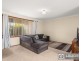 2/19 Suni Drive, Old Bar NSW 2430