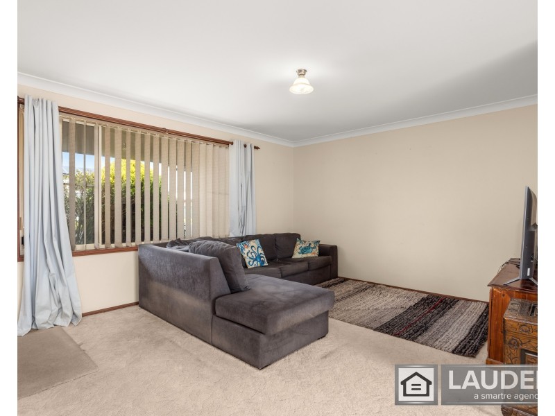 2/19 Suni Drive, Old Bar NSW 2430