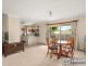 2/19 Suni Drive, Old Bar NSW 2430