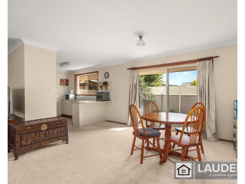 2/19 Suni Drive, Old Bar NSW 2430