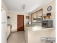 2/19 Suni Drive, Old Bar NSW 2430
