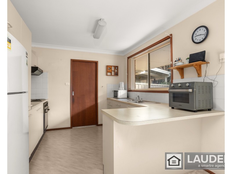 2/19 Suni Drive, Old Bar NSW 2430
