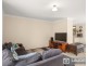 2/19 Suni Drive, Old Bar NSW 2430