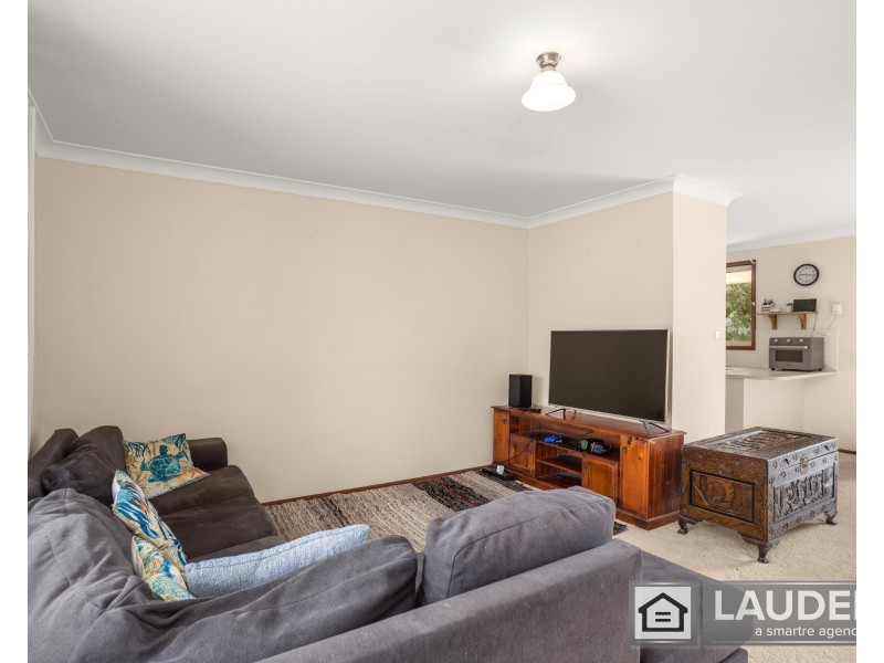 2/19 Suni Drive, Old Bar NSW 2430