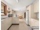 2/19 Suni Drive, Old Bar NSW 2430