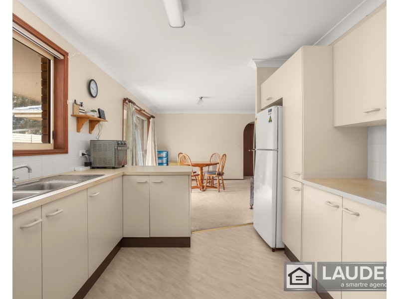 2/19 Suni Drive, Old Bar NSW 2430
