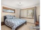 2/19 Suni Drive, Old Bar NSW 2430