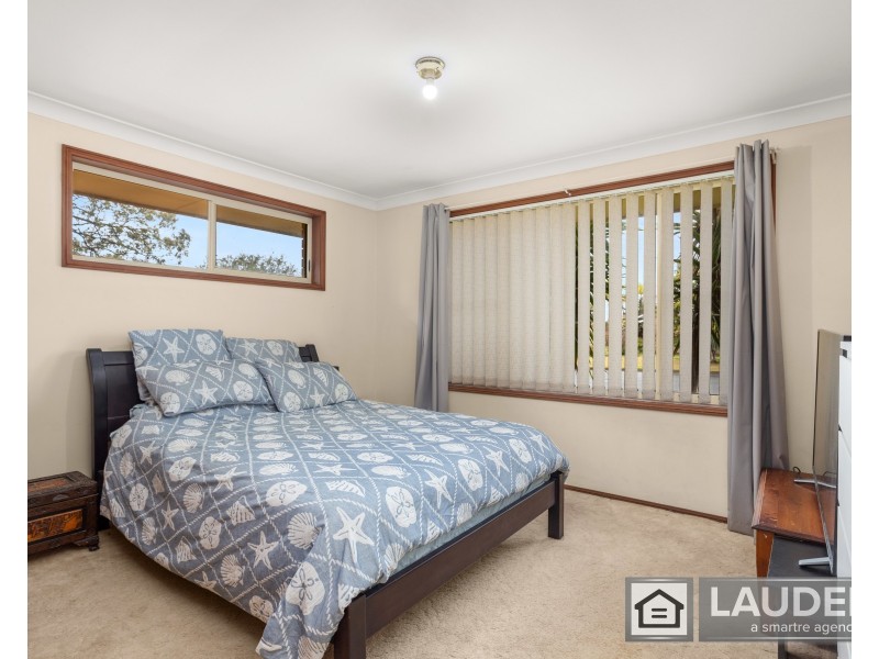 2/19 Suni Drive, Old Bar NSW 2430