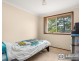 2/19 Suni Drive, Old Bar NSW 2430