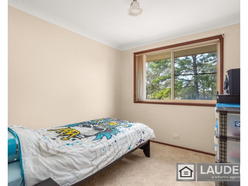 2/19 Suni Drive, Old Bar NSW 2430