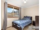 2/19 Suni Drive, Old Bar NSW 2430