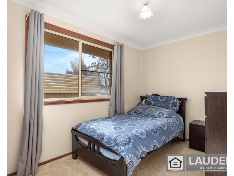 2/19 Suni Drive, Old Bar NSW 2430