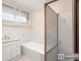 2/19 Suni Drive, Old Bar NSW 2430