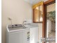 2/19 Suni Drive, Old Bar NSW 2430