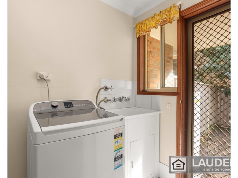 2/19 Suni Drive, Old Bar NSW 2430