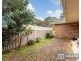2/19 Suni Drive, Old Bar NSW 2430