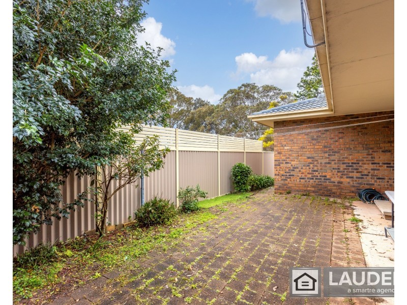 2/19 Suni Drive, Old Bar NSW 2430