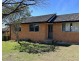 43 Stockyard Circuit, Wingham NSW 2429