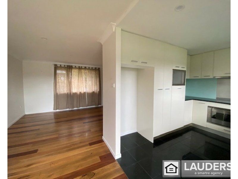 43 Stockyard Circuit, Wingham NSW 2429