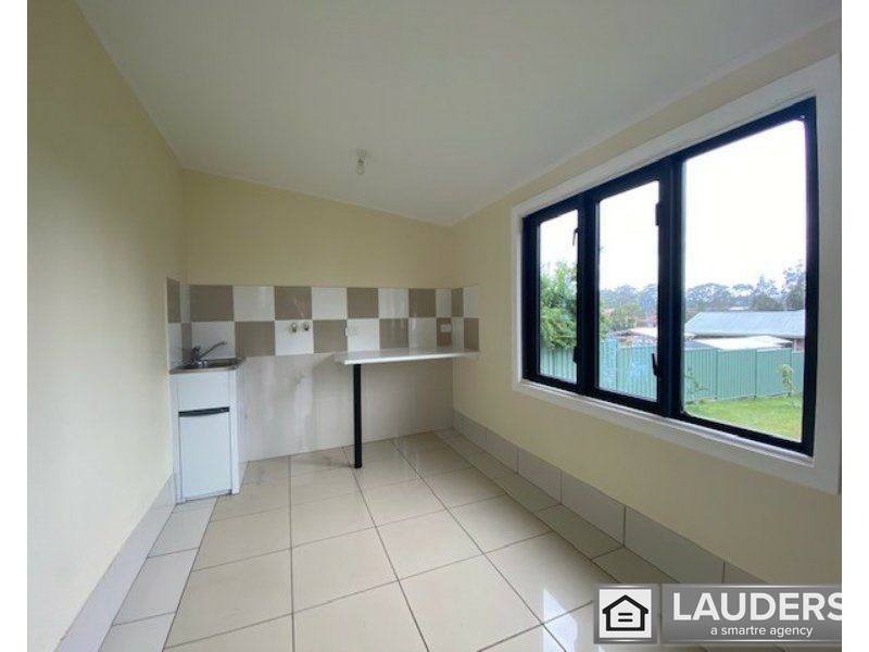 43 Stockyard Circuit, Wingham NSW 2429