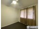 43 Stockyard Circuit, Wingham NSW 2429