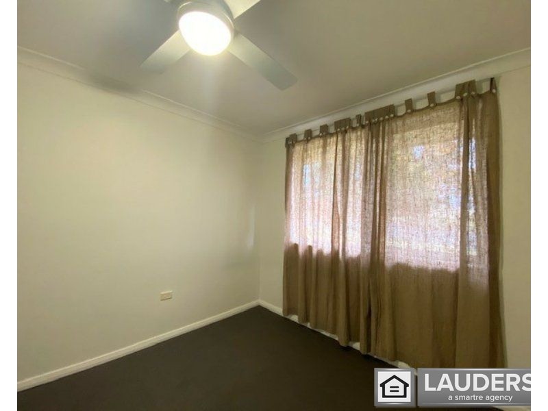 43 Stockyard Circuit, Wingham NSW 2429