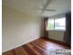 43 Stockyard Circuit, Wingham NSW 2429
