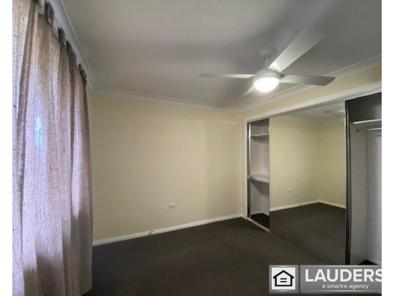 43 Stockyard Circuit, Wingham NSW 2429