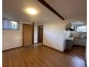111B Wingham Road, Taree NSW 2430