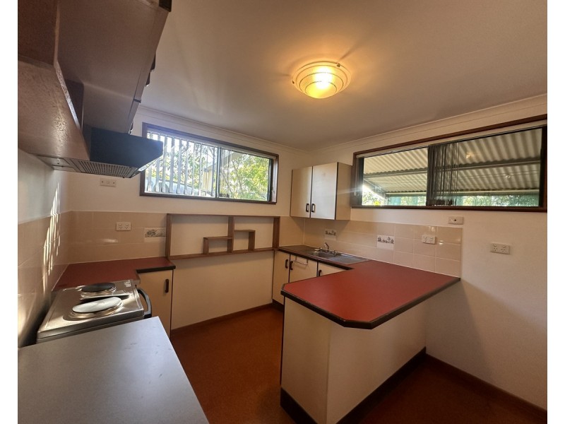 111B Wingham Road, Taree NSW 2430