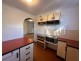 111B Wingham Road, Taree NSW 2430