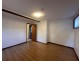 111B Wingham Road, Taree NSW 2430