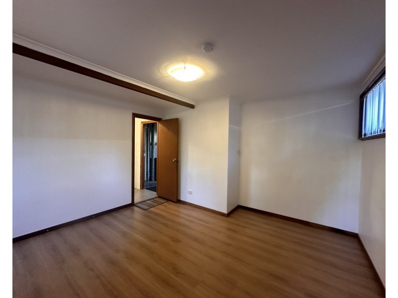 111B Wingham Road, Taree NSW 2430