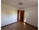 111B Wingham Road, Taree NSW 2430