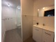 111B Wingham Road, Taree NSW 2430