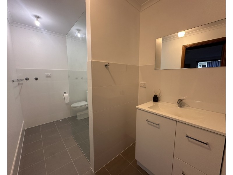 111B Wingham Road, Taree NSW 2430