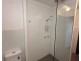 111B Wingham Road, Taree NSW 2430