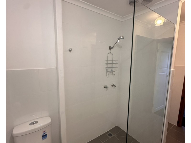 111B Wingham Road, Taree NSW 2430