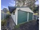 111B Wingham Road, Taree NSW 2430