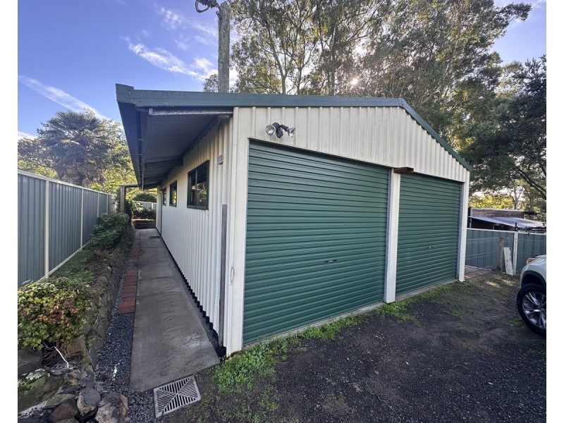 111B Wingham Road, Taree NSW 2430