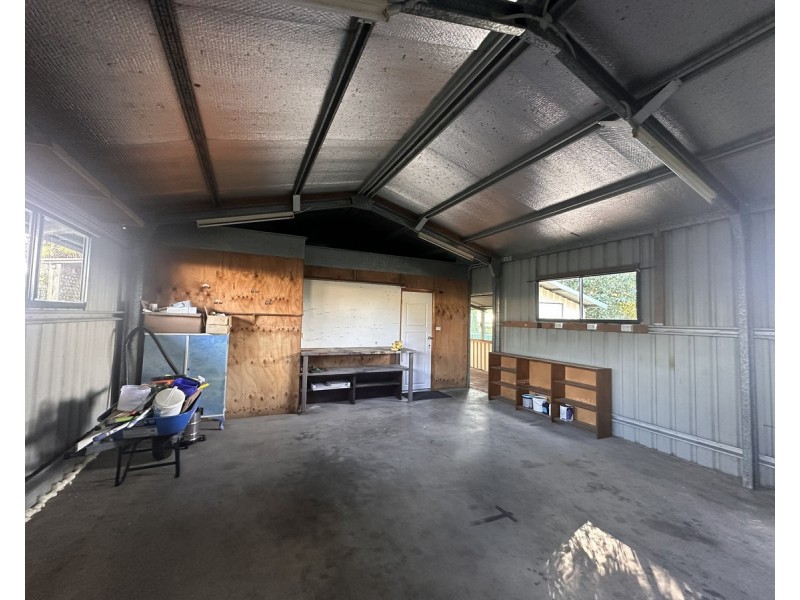 111B Wingham Road, Taree NSW 2430