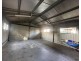 111B Wingham Road, Taree NSW 2430