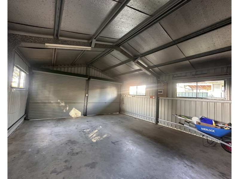 111B Wingham Road, Taree NSW 2430